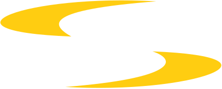 Salsbury Engineering, Inc.